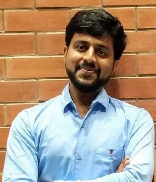 Abhinav Airan