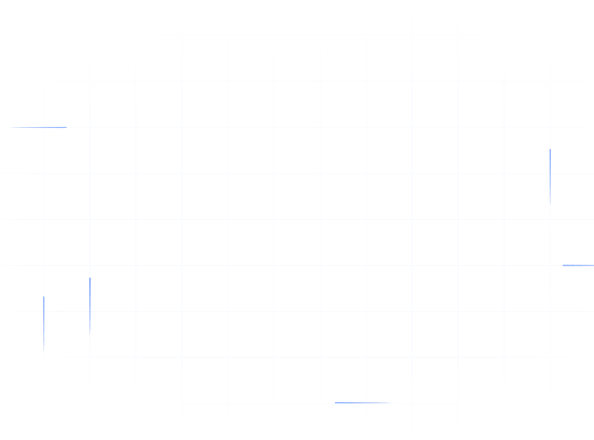Grid Background