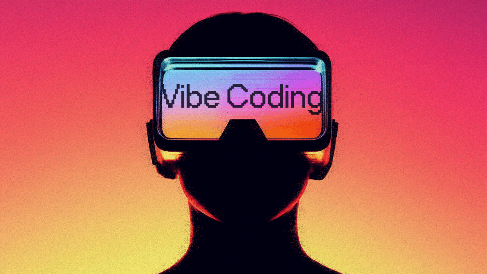 Vibe Coding: The Future Or Just A Gimmick